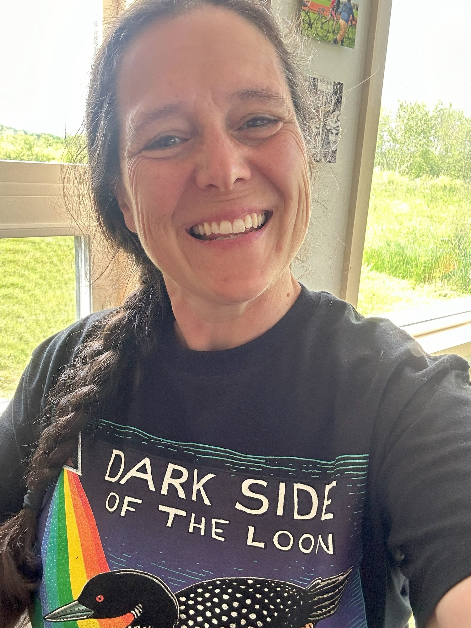 Naturally Nourish YOU Workshops