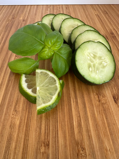 Tallow Tea lights bundle